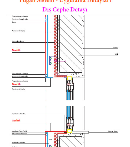 upload/neolith-cephe-fugali-detay-442x500.jpg